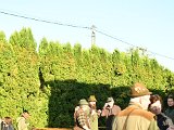 DSC 7170