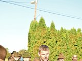 DSC 7176