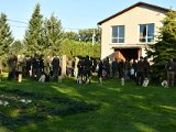 DSC 7191