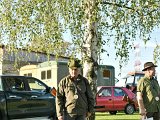 DSC 7194