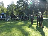 IMG 9315