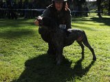 IMG 9326