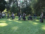 IMG 9344