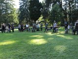 IMG 9345