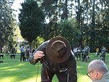 IMG 9392