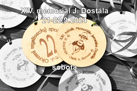 mjd 2024 sobota