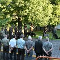 DSC_0873.JPG