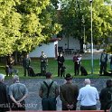 DSC_0874.JPG