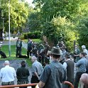 DSC_0875.JPG