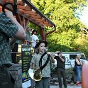 DSC_0882.JPG
