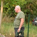 DSC_0892.JPG