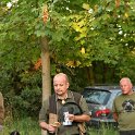 DSC_0932.JPG