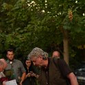 DSC_0974.JPG
