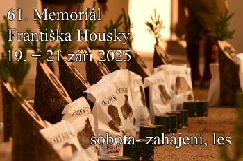 mfh 2025 sobota