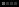DSC 0985 : MFH 2025