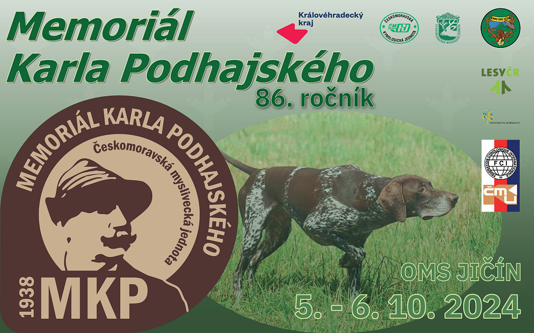 MKP Pozvanka 2024