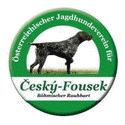 logo rakousky klub